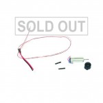 Walkera Tail motor Super Cp, Genius Cp, Mini CP